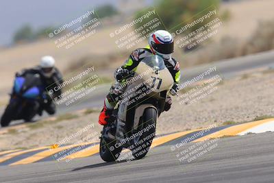 media/Sep-30-2023-SoCal Trackdays (Sat) [[636657bffb]]/Turn 15 (1120am)/